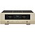 58/Accuphase_A-36__50.jpg