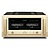 197/Accuphase_P-730_50.jpg