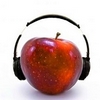Apple Music: bude stát za vyzkoušení?