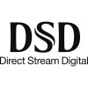 DSD: spása, nebo marketing hudebního průmyslu?