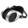 HiFiMAN HE-400S: outdoorová sluchátka pro náročné