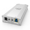 iFi Micro iUSB3.0: nový regenerátor USB signálu