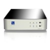 PS Audio NuWave DSD: I2S přes HDMI a podpora DSD