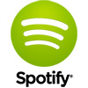 Spotify: číslo jedna mezi streamingovými službami
