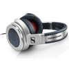 Sennheiser HD630VB: nová uzavřená sluchátka