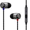 SoundMagic E10S: univerzální sluchátka pro mobilní přehrávače